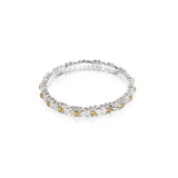Daisy London |  Vintage Daisy Iota Ring MED