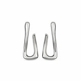 UNO de 50 |  For U Earrings
