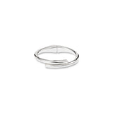 UNO de 50 |  Meeting Point Bracelet
