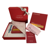 Connoisseurs | Clean, Polish & Protect Gift Set